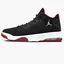 Кроссовки мужские Air Jordan Max Aura 2 Black CK6636-016