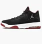 Кроссовки мужские Air Jordan Max Aura 2 Black CK6636-016