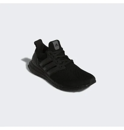 Кросівки жіночі Adidas Ultraboost 5.0 Dna Shoes Black Gv8743