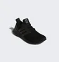 Кросівки жіночі Adidas Ultraboost 5.0 Dna Shoes Black Gv8743
