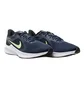 Кросівки чоловічі Nike Downshifter 10 Black CI9981-404