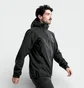 Куртка чоловіча Arc'teryx Beta Black X00001051102