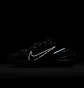 Кросівки чоловічі Nike React Vision Black DX9542-002