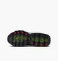 Кроссовки детские Nike Air Max Dn8 (Gs) Grey HF7310-005