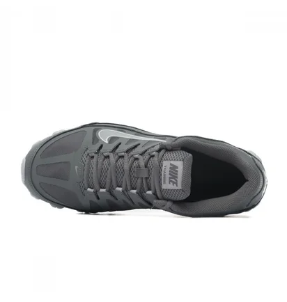 Кроссовки мужские Nike Reax 8 Tr Grey 621716-010