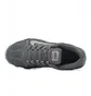 Кроссовки мужские Nike Reax 8 Tr Grey 621716-010