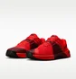 Кроссовки женские Nike Metcon 10 Red HQ2620-600