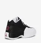 Кросівки чоловічі Air Jordan Jumpman Team I Black FV3928-006