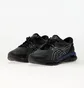 Кроссовки мужские Asics Gel-Quantum 360 Viii Gore-Tex Black 1203A651-001