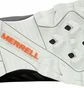 Кроссовки мужские Merrell Speed Eco Walking Shoes Grey J036987