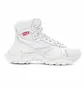 Кроссовки женские Fila Electrove White FFW017913151