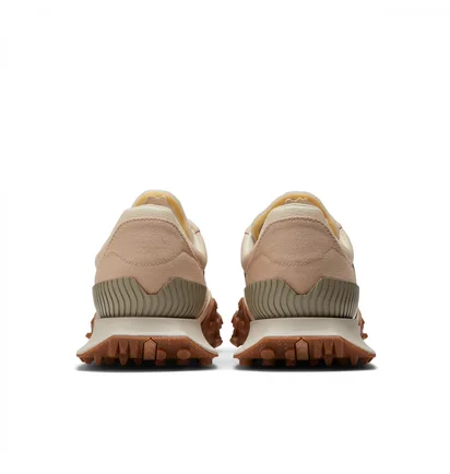 Кроссовки мужские New Balance Xc-72 Beige Uxc72Ia