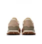 Кроссовки мужские New Balance Xc-72 Beige Uxc72Ia