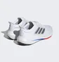 Кросівки чоловічі Adidas Ultrabounce Running Shoes White Hp5778