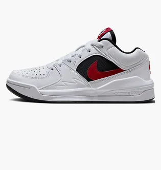 Кроссовки детские Air Jordan Stadium 90 Gs White DX4399-116