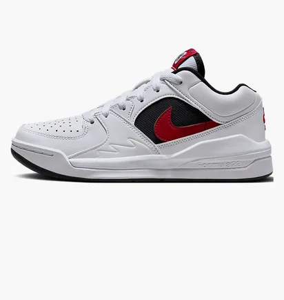 Кросівки дитячі Air Jordan Stadium 90 Gs White DX4399-116