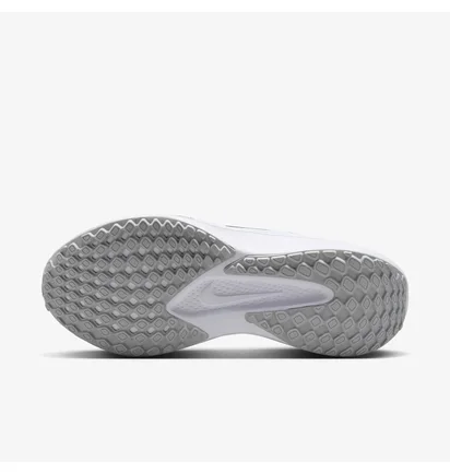 Кросівки жіночі Nike Wmns Quest 6 White FD6034-100