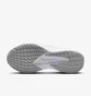 Кросівки жіночі Nike Wmns Quest 6 White FD6034-100
