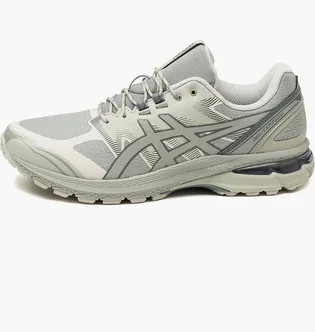 Кроссовки унисекс Asics Gel-Terrain Grey 1203A342-020