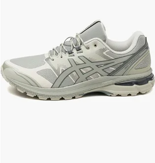 Кросівки унісекс Asics Gel-Terrain Grey 1203A342-020
