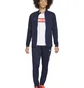 Штани чоловічі Nike Park 20 Knit Blue FJ3021-451