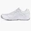 Кросівки чоловічі Reebok Work N Cushion 4.0 White FU7354