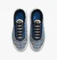Кросівки дитячі Nike Air Max Plus Grey CD0609-019