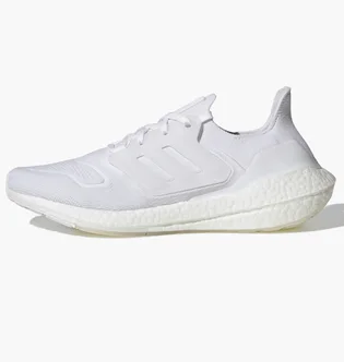 Кросівки чоловічі Adidas Ultraboost 22 Shoes White Gx5459