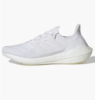 Кросівки чоловічі Adidas Ultraboost 22 Shoes White Gx5459
