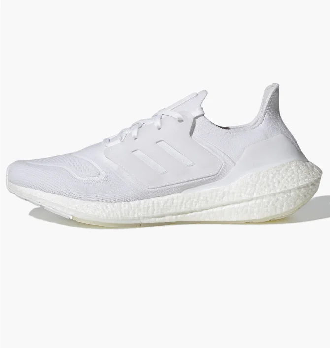 Кросівки чоловічі Adidas Ultraboost 22 Shoes White Gx5459