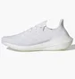Кросівки чоловічі Adidas Ultraboost 22 Shoes White Gx5459