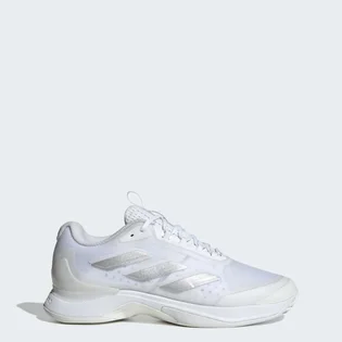 Кросівки жіночі Adidas Avacourt 2 Tennis Shoes White IG3030