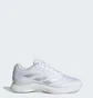 Кросівки жіночі Adidas Avacourt 2 Tennis Shoes White IG3030