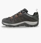Кросівки чоловічі Merrell Alverstone 2 Grey J037177