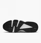Кросівки чоловічі Nike Air Huarache Black Dd1068-006