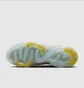 Кроссовки мужские Nike Air Vapormax 2023 Fk Beige DV1678-100