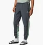 Штани чоловічі Adidas Real Madrid Seasonal Blue IT3772