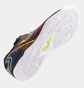 Футзалки мужские Joma Maxima Black/Multi MAXW2431IN
