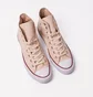 Кеди унісекс Converse Chuck Taylor All Star Hi Natural Ivory 159484C