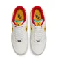Кросівки чоловічі Nike Air Force 1Year Of The Tiger White DR0147-171