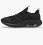 Кросівки унісекс Puma Ayro Street Black 312965-02
