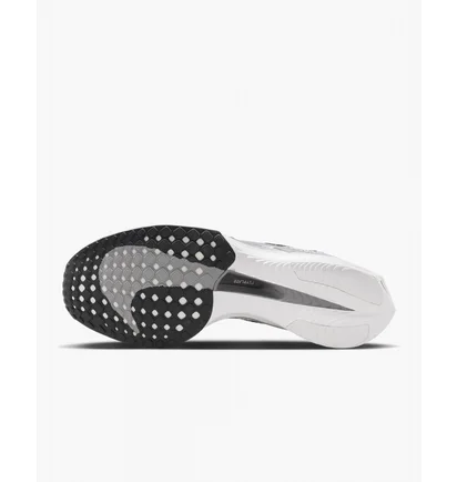 Кросівки жіночі Nike Vaporfly 3 WomenS Road Racing Shoes White DV4130-100