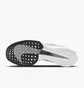 Кросівки жіночі Nike Vaporfly 3 WomenS Road Racing Shoes White DV4130-100