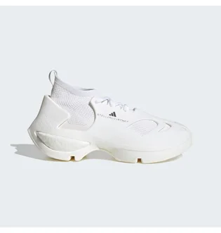 Кросівки унісекс Adidas By Stella Mccartney Sportswear Run Shoes White IG2441
