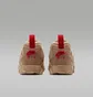 Кроссовки мужские Air Jordan Mvp 92 Beige/Red HQ3950-200