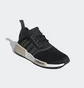 Кроссовки женские Adidas Nmd R1 Black GZ7997