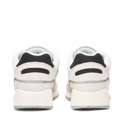 Кроссовки мужские Saucony Shadow 6000 White S70715-2