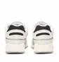 Кроссовки мужские Saucony Shadow 6000 White S70715-2