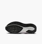 Кроссовки детские Nike Zoom Pegasus 41 Gs Blue FN5041-400