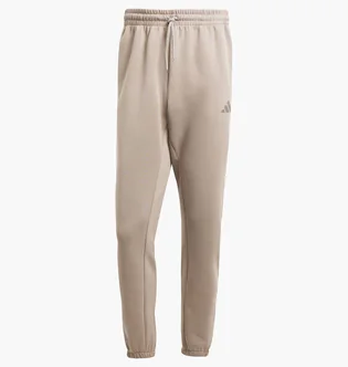 Штаны мужские Adidas Future Icons Beige JD4950